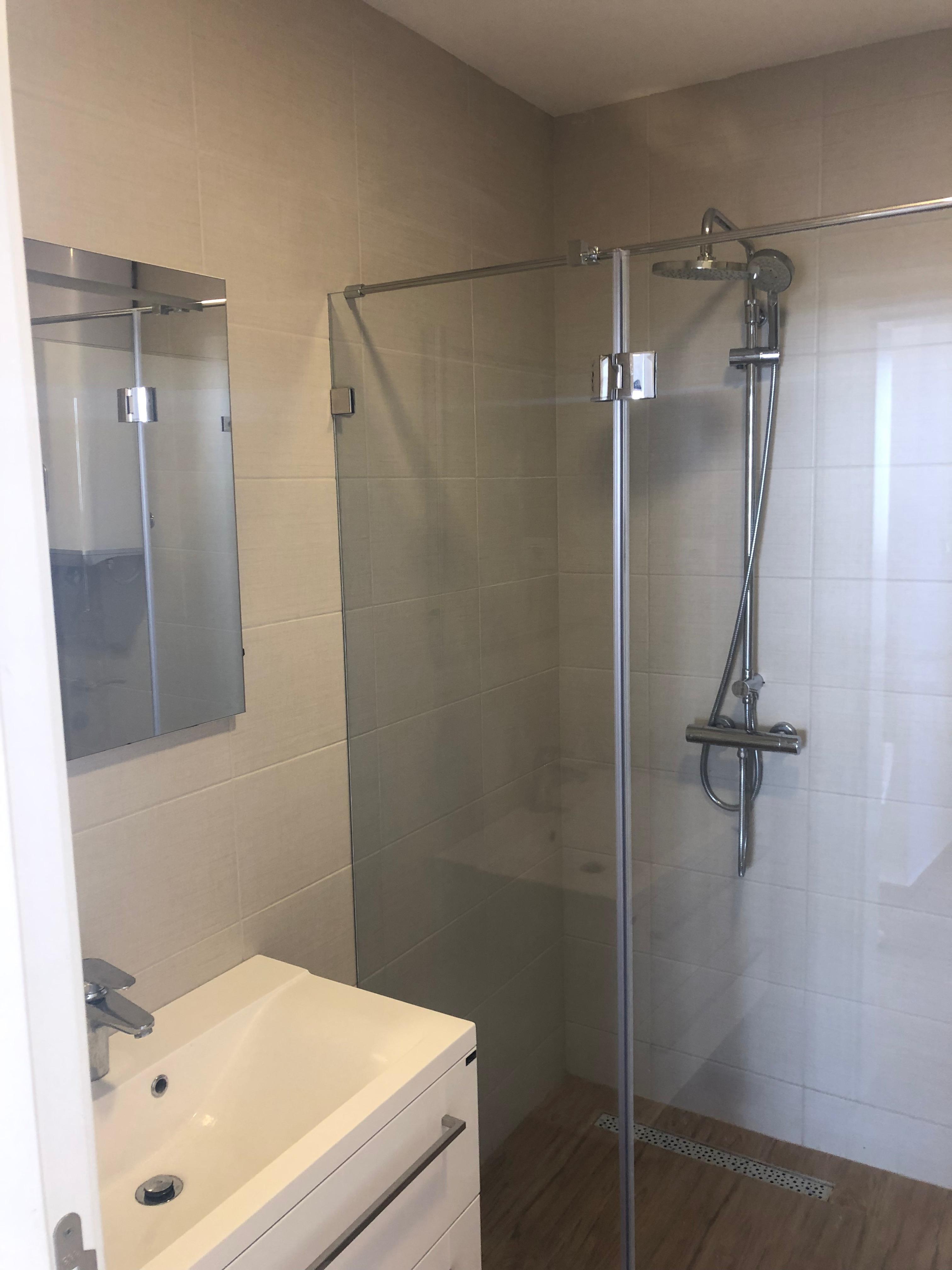 Image of Apartment - 1 Bathrooms for Sale in Bar-Dobre Vode-Montenegro, Image 4
